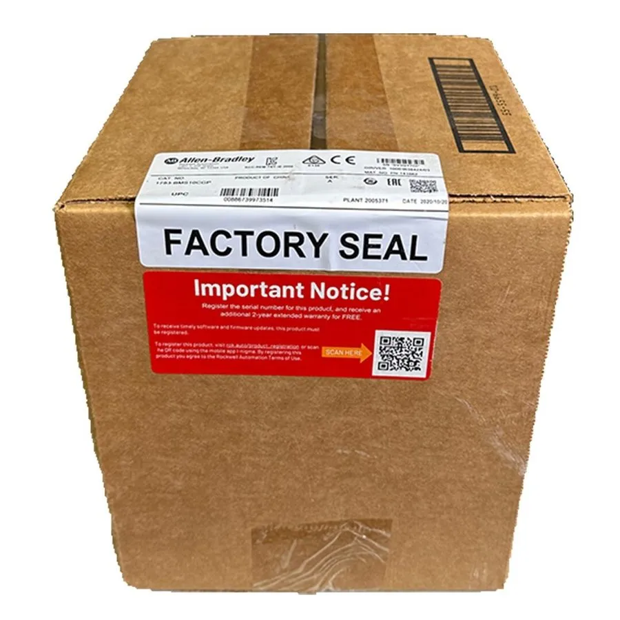 Коммутатор Allen Bradley 1783-BMS10CGP Stratix 5700 10 Port Managed Switch