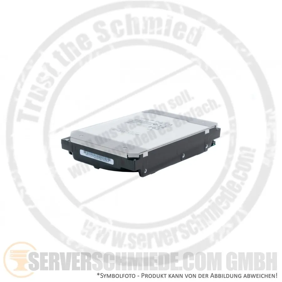 Жёсткий диск MG09ACA18TE