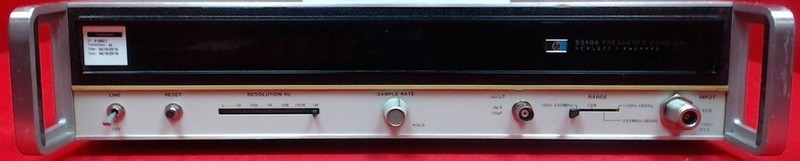 Фото лота 5340A от продавца №92893