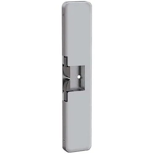 Оборудование видеонаблюдения Assa Abloy HES 9400-630 Surface Mounted Electric St