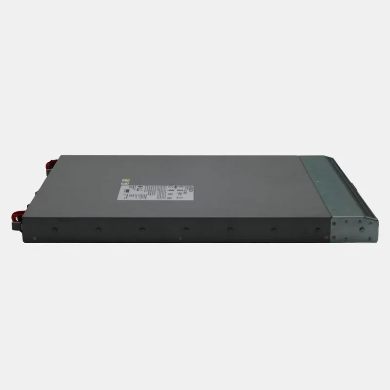 Маршрутизатор Arista DCS-7280CR3K-32P4 32x100GbE 4x400GbE Data Center Switch Rou — фото лота 3