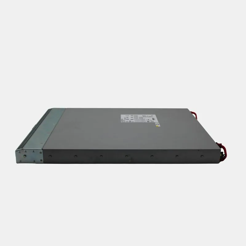 Маршрутизатор Arista DCS-7280CR3K-32P4 32x100GbE 4x400GbE Data Center Switch Rou — фото лота 4