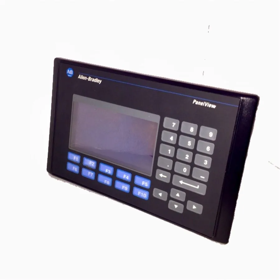 Панель оператора 2711-NL9 Allen-Bradley Replacement Backlight