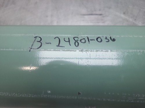 Фото лота B-24801-036 от продавца №93168