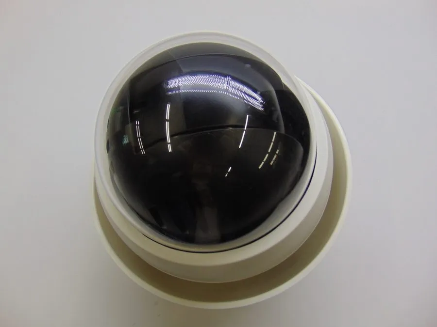 Камера Bosch NDP-7512-Z30 Autodome IP Starlight 7000i 2MP Pendant 30x PTZ Camera — фото лота 2