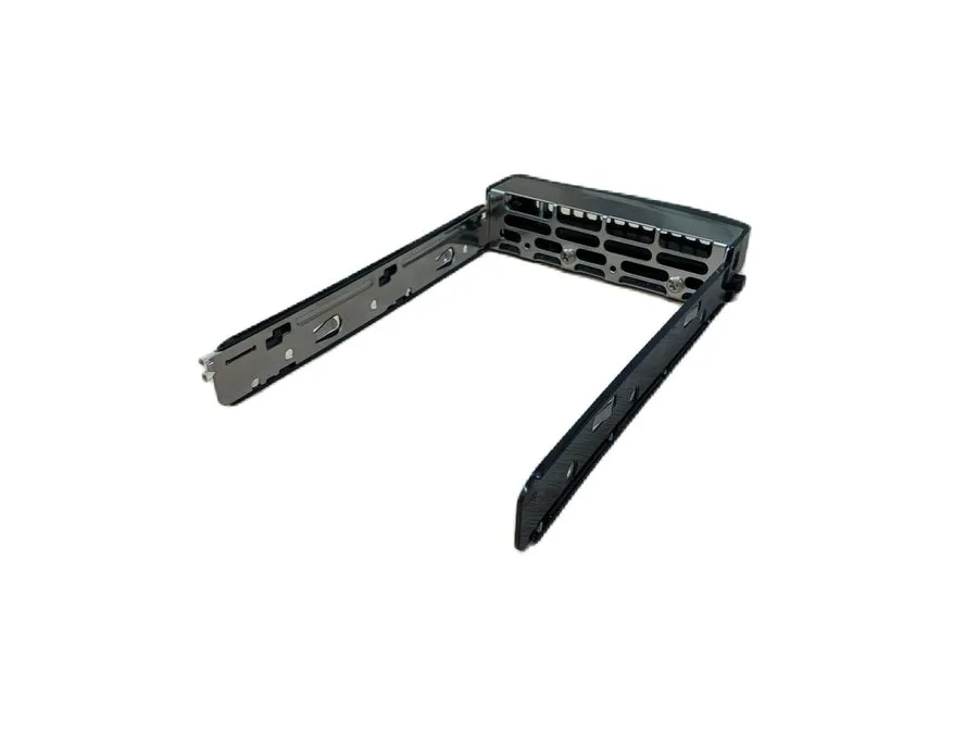 Жёсткий диск Supermicro 01-SC93301-XX00C104 3.5" SAS SATA HDD Tray Caddy SC846