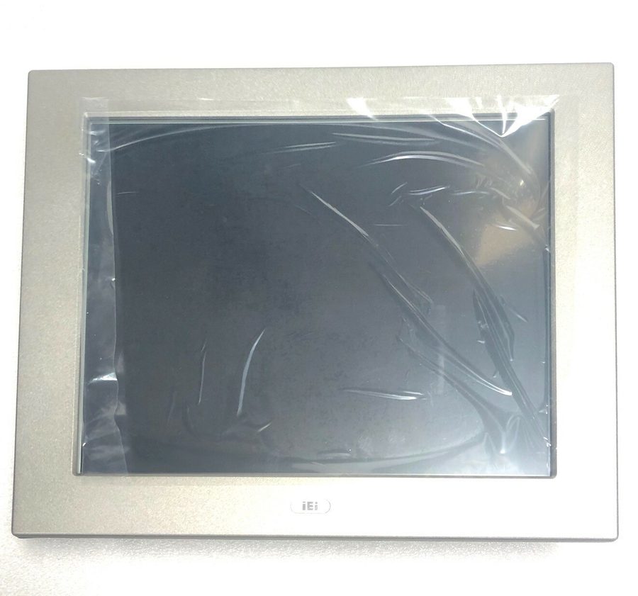 Фото лота PPC-5190AD-H61-I5/R-R10 от продавца №86708