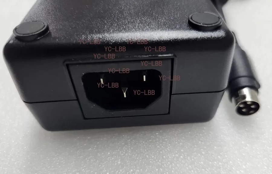 Блок питания Power Supply Adapter для Thermo Nicolet IS50 FTIR Part Number# 7140