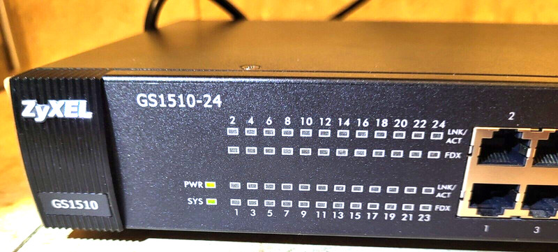 Фото лота GS1510-24 от продавца №14337