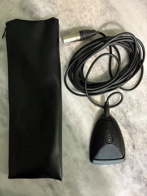 Маршрутизатор MX392/C