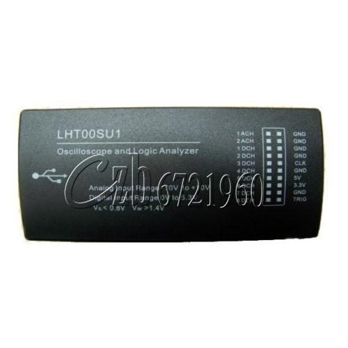 Фото лота LHT00SU1 от продавца №56362