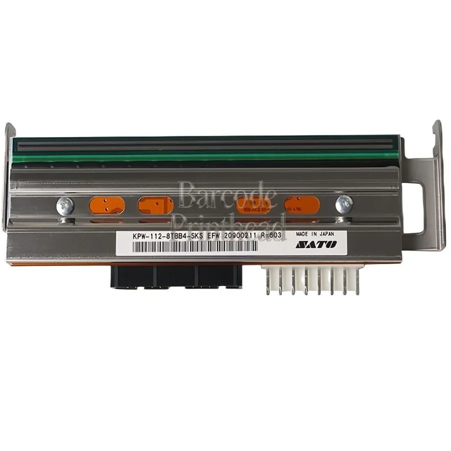 Печатающая головка R37901800 PrintHead