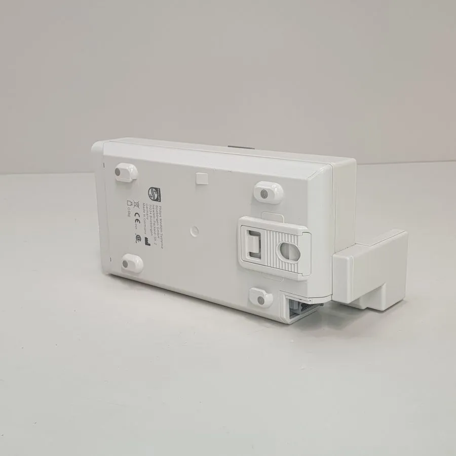 Модуль Philips M3015B CO2 Extension Intellivue Module — фото лота 1