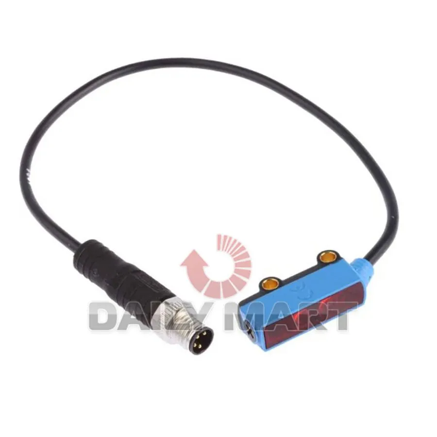 Фотоэлектрический датчик SICK photoelectric sensor WTB2S-2N1330 1064578