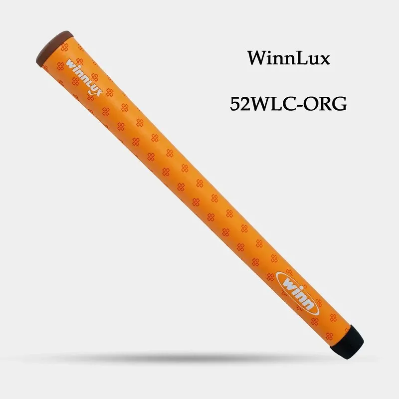 Контроллер Wi-Fi Set of 9 Winn Series 2026 WinnLux (52WLC-ORG) Orange Color