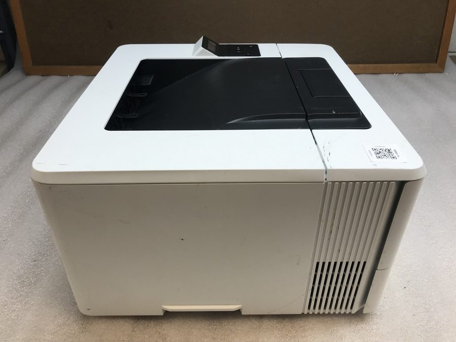 Фото лота 2Z599A от продавца №12364