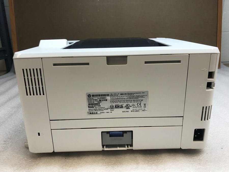 Фото лота 2Z599A от продавца №12364