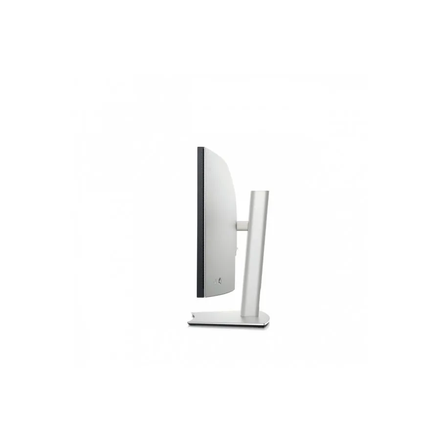 Монитор Dell UltraSharp U3425WE 34"Curved LED LCD IPS Monitor WQHD DELL-U3425WE