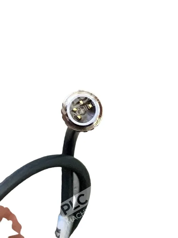 Фотоэлектрический датчик OMRON E3Z-T81A-D PHOTOELECTRIC SENSOR PNP LED PRE-WIRED — фото лота 2