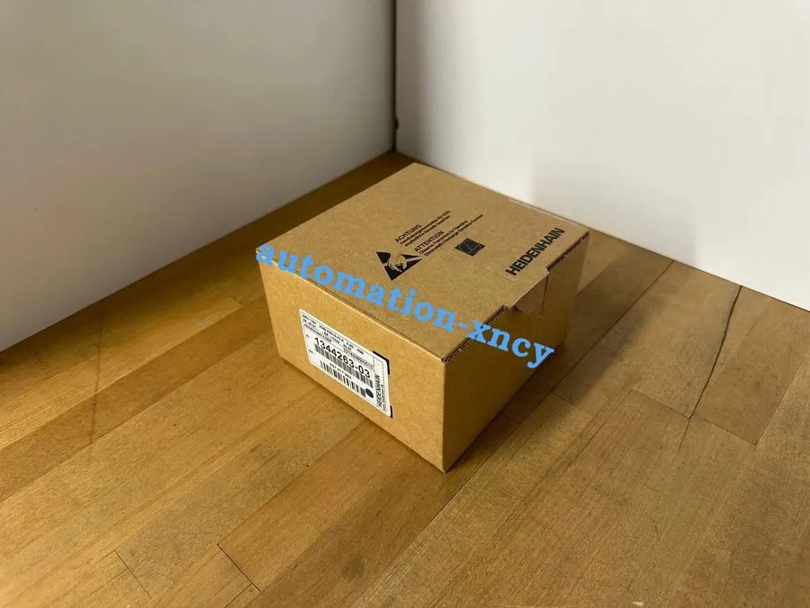 Энкодер HEIDENHAIN ERN 1381 2048 line rotary encoder 521298-03 ID 1344263-03