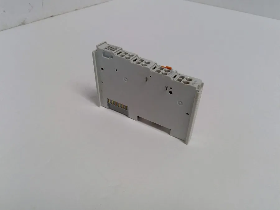 Модуль ввода-вывода WAGO Sealed 24 VDC Output Module 750-536