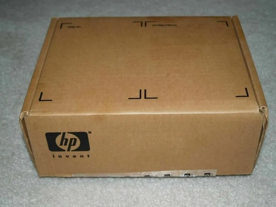 Процессор 443743-B21 HP 1.86Ghz Xeon L5320 CPU KIT