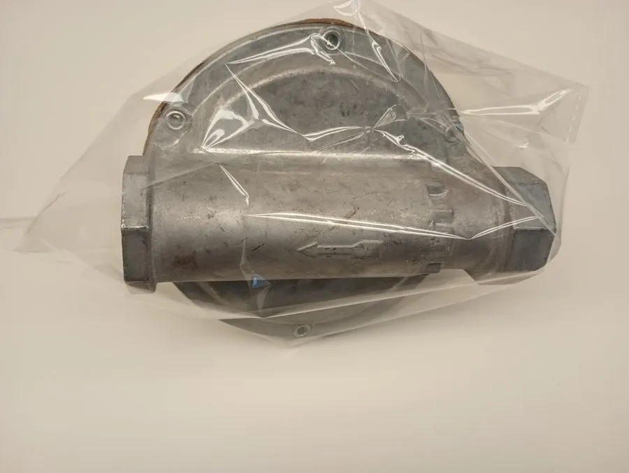 Трубопроводная арматура MAXITROL 325-5L-88-0002 Gas Pressure Regulator 2-psi 600 — фото лота 2