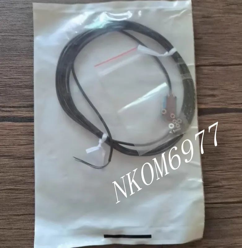 Фотоэлектрический датчик SICK GTB2F-N1131 1093725 Photoelectric Sensor