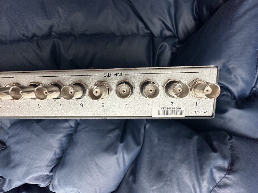 Фото лота VS-88V от продавца №15889