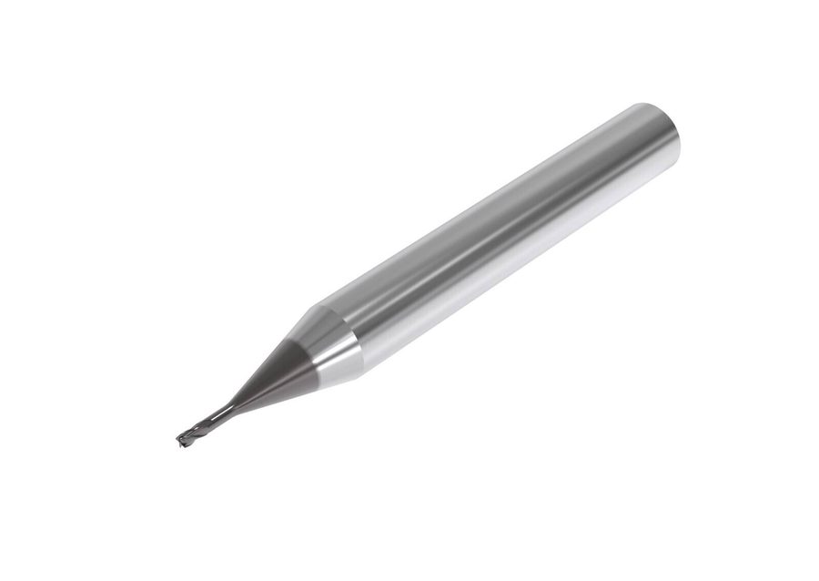 Фото лота JME564025G2R015.0Z4-SIRA от продавца №14616