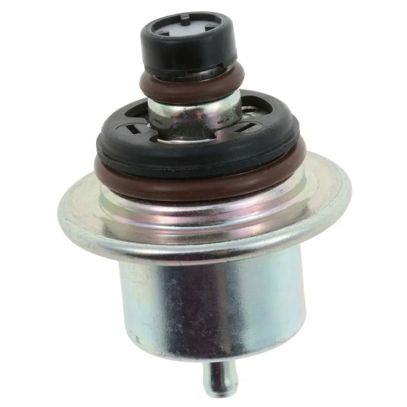 Трубопроводная арматура Fuel Injection Pressure Regulator WVE 5G1169 FP10411 89-