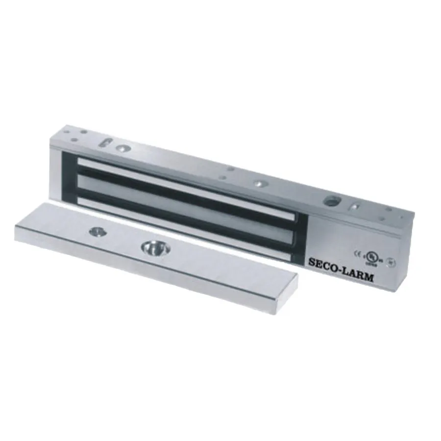 Датчик Seco-Larm E-941SA-600PQ Bond Sensor 600-lb Electromagnetic Lock UL Listed