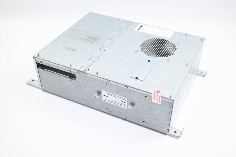 Фото лота 824-0AA00-0AC0 от продавца №45752
