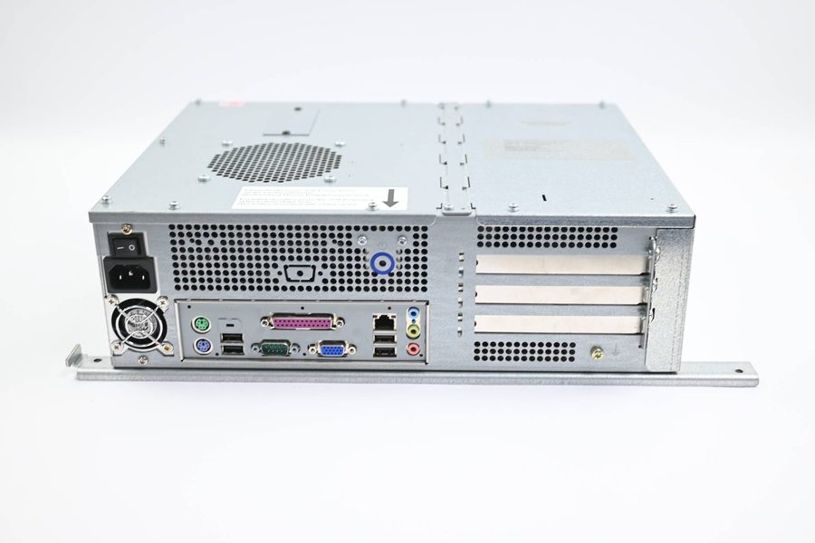 Фото лота 824-0AA00-0AC0 от продавца №45752