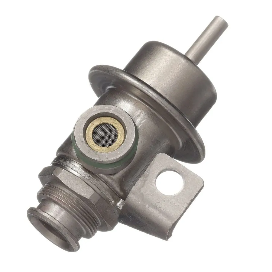Трубопроводная арматура Fuel Injection Pressure Regulator Delphi FP10389