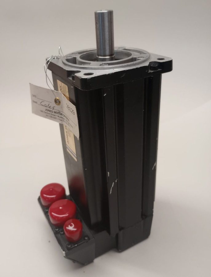Фото лота MPL-B330P-SJ24AA от продавца №44356