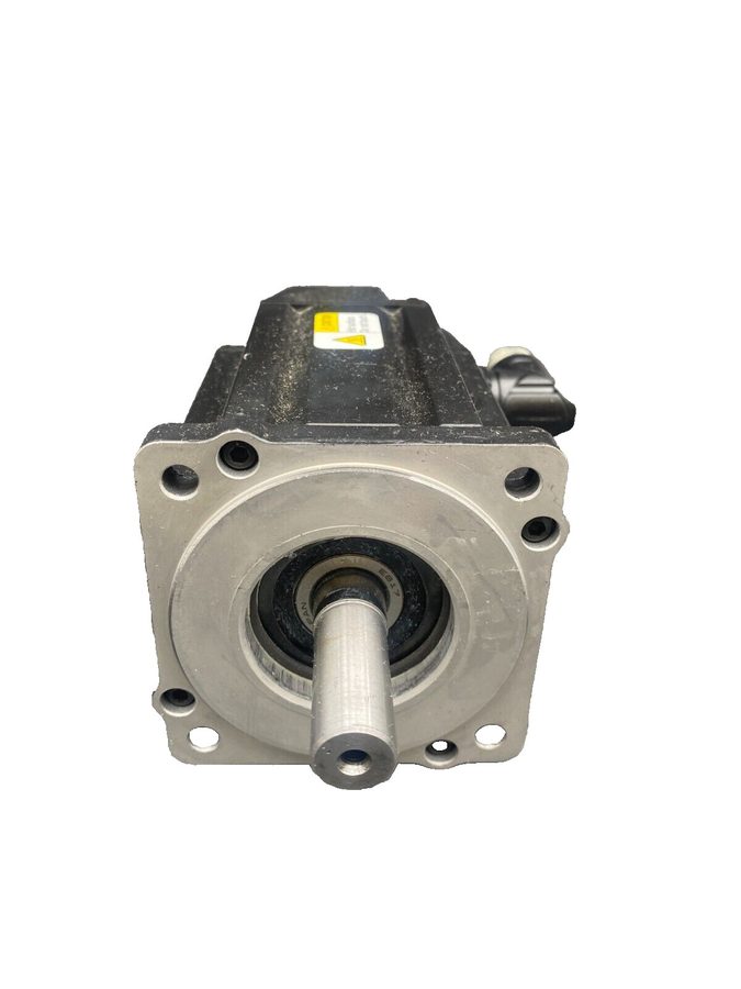Фото лота VPL-B1002M-CK12AA от продавца №48302
