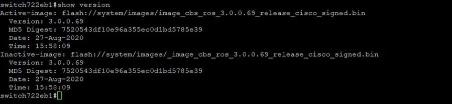 Коммутатор Cisco Refresh CBS350-24FP-4G 24 Port Gigabit PoE Managed Switch