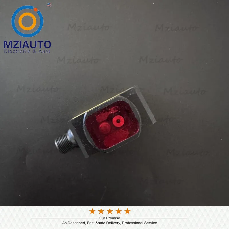 Фотоэлектрический датчик BANNER QS30LDQ PHOTOELECTRIC SENSOR 10-30VDC