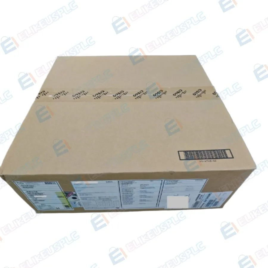 Коммутатор Cisco Nexus 9332D-GX2B N9K-C9332D-GX2B 32Port 400GbE QSFP-DD Data Cen