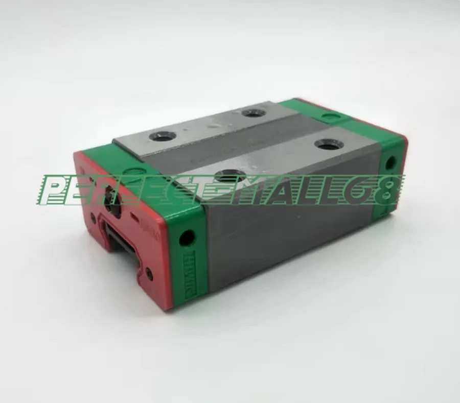 Линейная направляющая HIWIN Linear Guide Slider QHW25HA