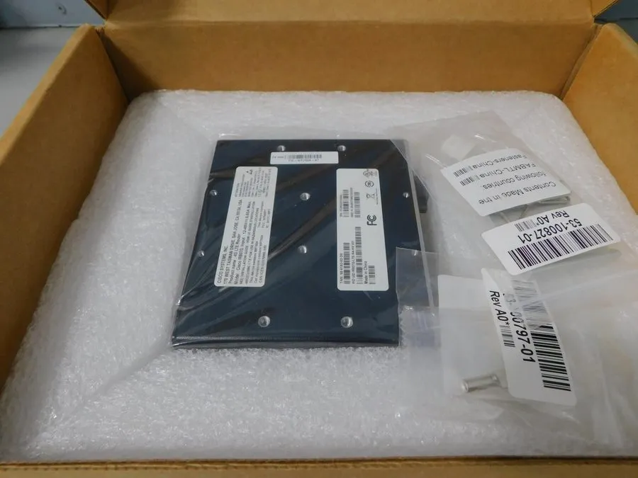 Маршрутизатор Cisco IR809G-LTE-NA-K9 Industrial 4G LTE Router