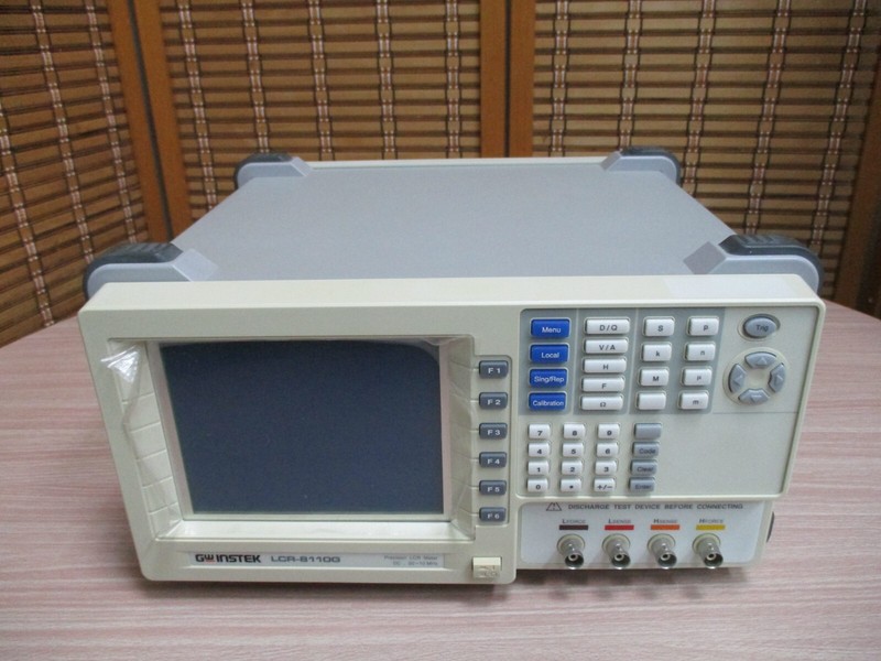 Фото лота LCR8110G от продавца №94896