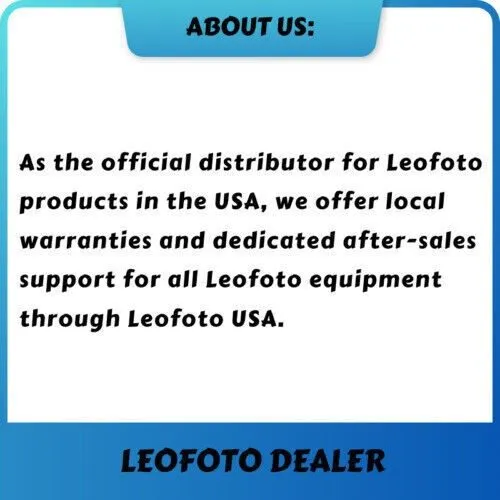Оборудование видеонаблюдения Leofoto LQ-324C Tripod with LH-40 Ball Head Carbon