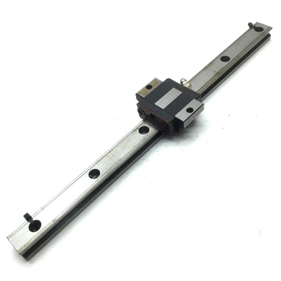Фото лота SR20SB от продавца №25250