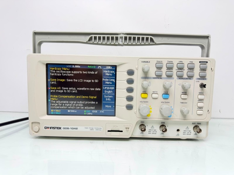 Фото лота GDS-1042 от продавца №49922