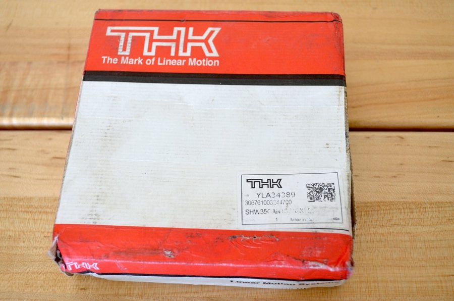 Фото лота SHW-35 от продавца №98118