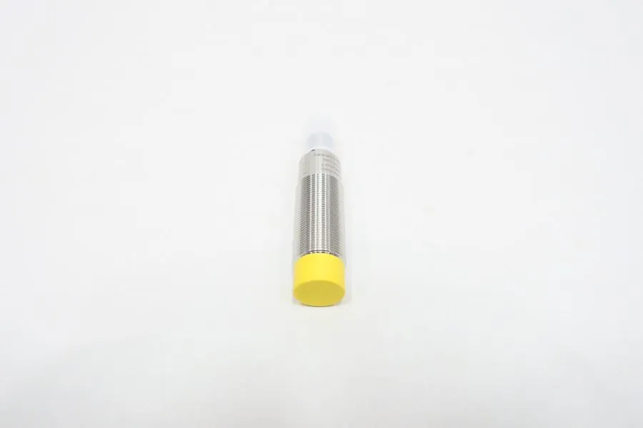 Датчик приближения IFM GG711S Proximity switch sensor