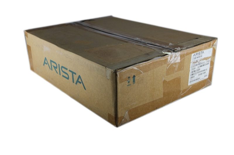 Фото лота DCS-7010T-48-F от продавца №56754