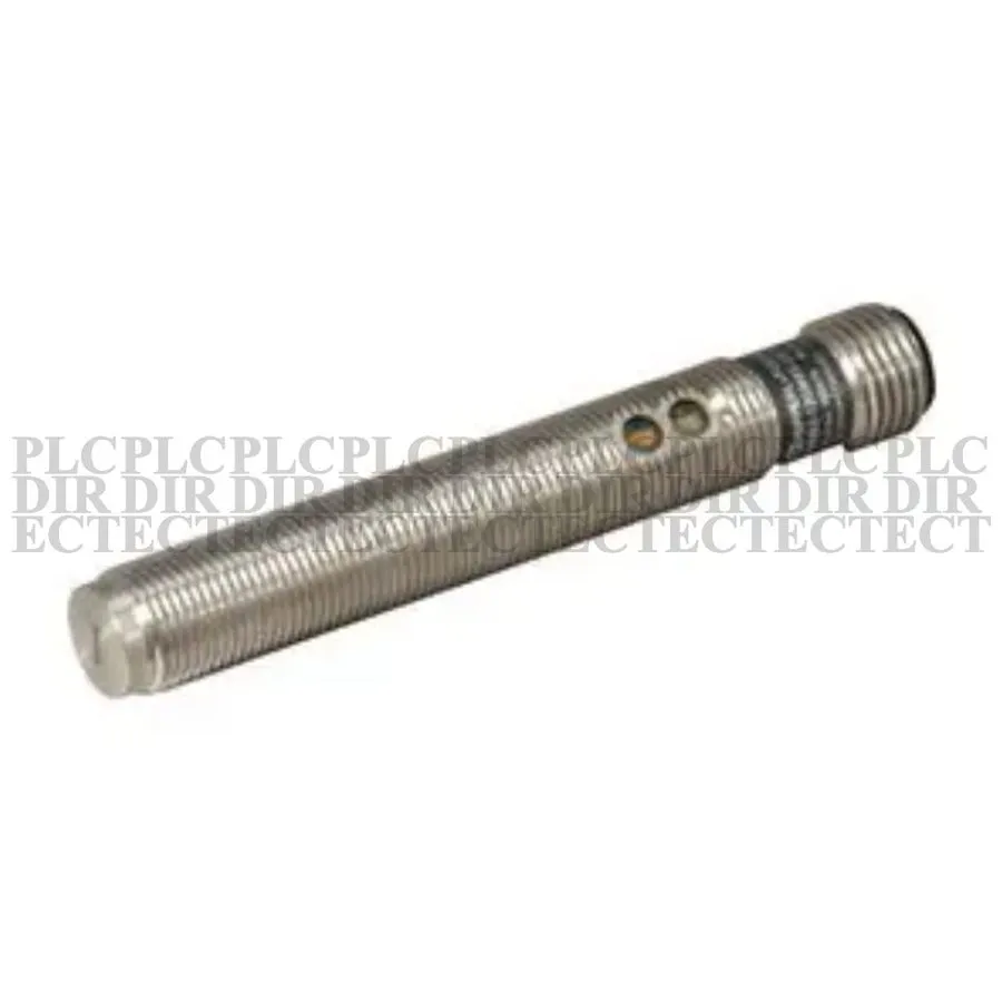 Датчик приближения PEPPERL+FUCHS INDUCTIVE PROXIMITY SENSOR NMB5-12GM65-E2-V1